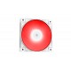 DeepCool Комплект вентилатори Fan Pack 3-in-1 - FC120 White, Addressable RGB, R-FC120-WHAMN3-G-1