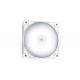 DeepCool Комплект вентилатори Fan Pack 3-in-1 - FC120 White, Addressable RGB, R-FC120-WHAMN3-G-1