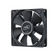 DeepCool Вентилатор Fan 120mm Xfan 120 - 1300prm-DP-FDC-XF120