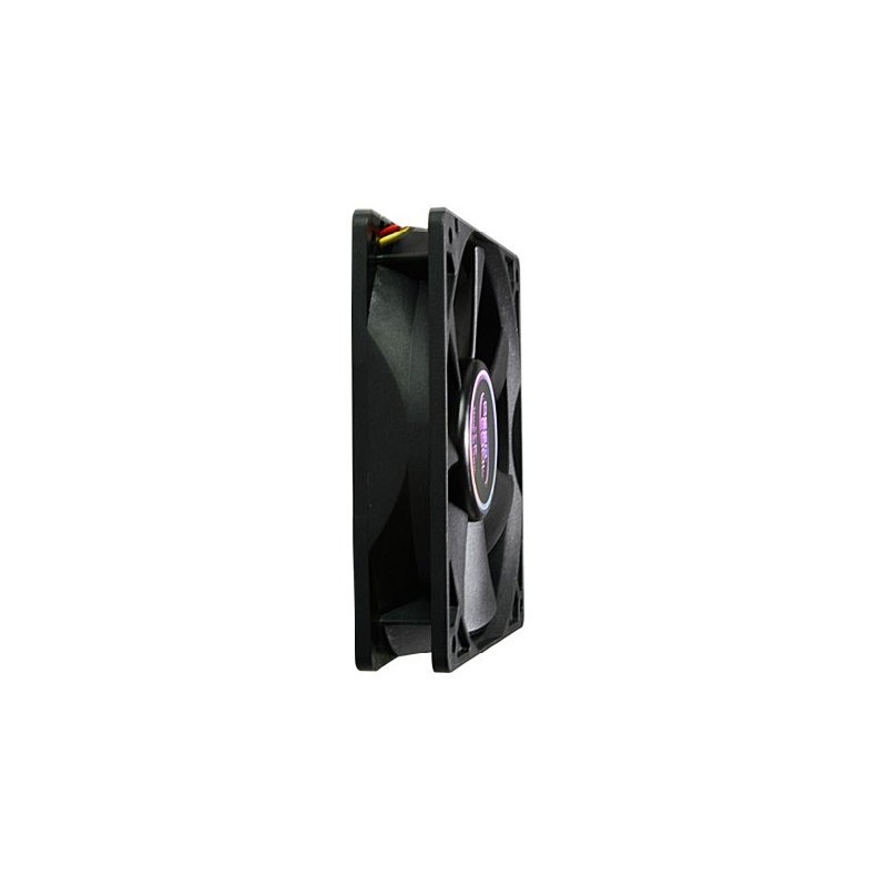 DeepCool Вентилатор Fan 120mm Xfan 120 - 1300prm-DP-FDC-XF120