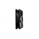 DeepCool Вентилатор Fan 120mm Xfan 120 - 1300prm-DP-FDC-XF120
