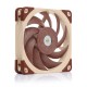 Noctua Вентилатор Fan 120mm NF-A12x25-FLX-NF-A12x25-FLX