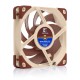 Noctua Вентилатор Fan 120mm NF-A12x25-FLX-NF-A12x25-FLX