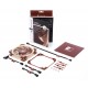 Noctua Вентилатор Fan 120mm NF-A12x25-FLX-NF-A12x25-FLX