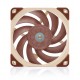 Noctua Вентилатор Fan 120mm NF-A12x25-LS-PWM-A12x25 LS-PWM