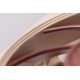 Noctua Вентилатор Fan 120mm NF-A12x25-LS-PWM-A12x25 LS-PWM