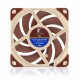 Noctua Вентилатор Fan 120mm NF-A12x25-LS-PWM-A12x25 LS-PWM