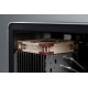 Noctua Вентилатор Fan 120mm NF-A12x25-LS-PWM-A12x25 LS-PWM