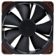 Noctua Вентилатор Fan 120mm NF-F12 iPPC-2000 PWM-NF-F12-iPPC-2000-PWM