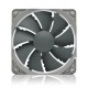 Noctua Вентилатор Fan 120mm NF-P12 redux-1700PWM-NF-P12 redux-1700P