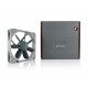 Noctua Вентилатор Fan 120mm NF-S12B-redux-1200-NF-S12B-redux-1200
