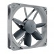 Noctua Вентилатор Fan 120mm NF-S12B redux-1200 PWM-NF-S12B-redux-1200- PWM