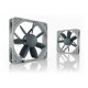 Noctua Вентилатор Fan 120mm NF-S12B redux-1200 PWM-NF-S12B-redux-1200- PWM