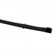 1stPlayer комплект удължителни кабели Custom Modding Cable Kit Dark Black - ATX24P, EPS, PCI-e - BK-001, BK-001