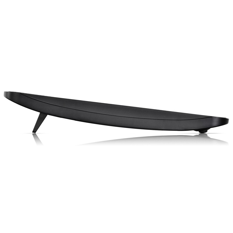 DeepCool Охладител за лаптоп Notebook Cooler WIND PAL MINI 15.6"- black-DP-N114L-WDMI