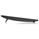 DeepCool Охладител за лаптоп Notebook Cooler WIND PAL MINI 15.6"- black-DP-N114L-WDMI
