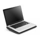 DeepCool Охладител за лаптоп Notebook Cooler WIND PAL MINI 15.6"- black-DP-N114L-WDMI