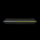 Gamdias Охладител за лаптоп Gaming Notebook Cooler 19" - AETHER P1 - USB-C/A Hub, RGB, Phone Stand, AETHER-P1