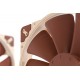Noctua Вентилатор Fan 200x200x30mm NF-A20-PWM-NF-A20-PWM
