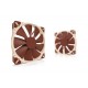 Noctua вентилатор Fan 200x200x30mm 5V NF-A20-5V-PWM-NF-A20-5V-PWM