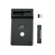 Makki цифрова безжична клавиатура кийпад Keypad Wireless - MAKKI-KP-001-WL, MAKKI-KP-001-WL