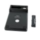 Makki цифрова безжична клавиатура кийпад Keypad Wireless - MAKKI-KP-001-WL, MAKKI-KP-001-WL