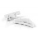 Noctua Fan Pads 16pcs NA-SAVP1 chromax.white-NA-SAVP1.white