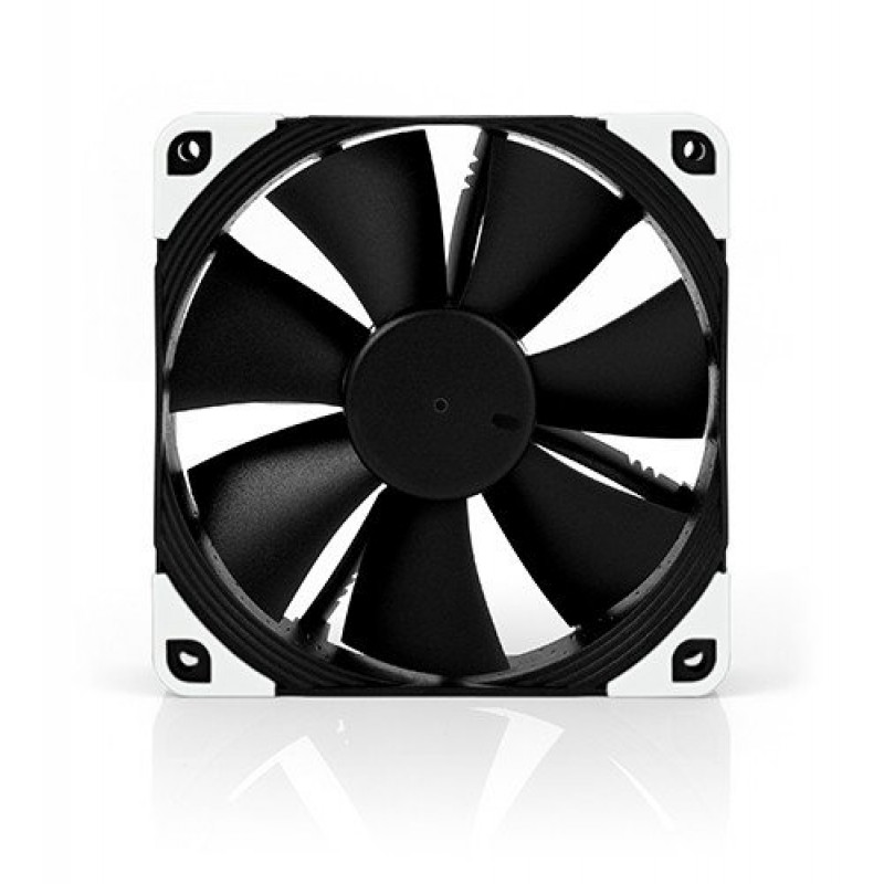 Noctua Fan Pads 16pcs NA-SAVP1 chromax.white-NA-SAVP1.white