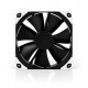 Noctua Fan Pads 16pcs NA-SAVP1 chromax.white-NA-SAVP1.white