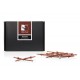 Noctua анти-вибрации Anti-Vibration-Mounts 16pcs - NA-SAV3-NA-SAV3