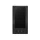 DeepCool Кутия за компютър Case mATX - MATREXX 40 3FS-DP-MATX-MATREXX40-3FS