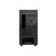 DeepCool Кутия за компютър Case mATX - MATREXX 40 3FS-DP-MATX-MATREXX40-3FS