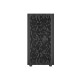 DeepCool Кутия за компютър Case mATX - MATREXX 40 3FS-DP-MATX-MATREXX40-3FS