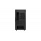 DeepCool кутия Case mATX - CH370, R-CH370-BKNAM1-G-1