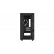 DeepCool кутия Case mATX - CH370, R-CH370-BKNAM1-G-1