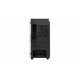 DeepCool кутия Case mATX - CH370 WH, R-CH370-WHNAM1-G-1