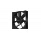 DeepCool кутия Case mATX - CH370 WH, R-CH370-WHNAM1-G-1