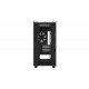 DeepCool кутия Case mATX - CH370 WH, R-CH370-WHNAM1-G-1