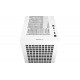 DeepCool кутия Case mATX - CH370 WH, R-CH370-WHNAM1-G-1