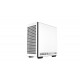 DeepCool кутия Case mATX - CH370 WH, R-CH370-WHNAM1-G-1