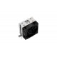 DeepCool охладител за процесор CPU Cooler - AG200 - LGA1700/AM5, R-AG200-BKNNMN-G