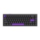 ATK професионална геймърска механична клавиатура Professional Gaming Mechanical Keyboard RS6 - 8K