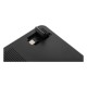Ajazz геймърска механична клавиатура Gaming Mechanical Keyboard AK820 V2 - Arctic Isle Magnetic Switch [Linear] (English US), Black, Gray, Yellow