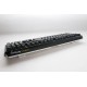 Ducky професионална геймърска механична клавиатура Professional Gaming Mechanical Keyboard One 3 Classic - Cherry MX RGB Brown Switches [Tactile]