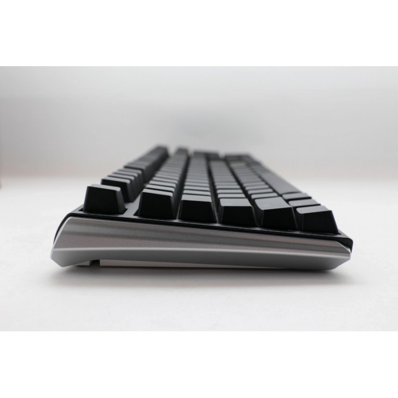 Ducky професионална геймърска механична клавиатура Professional Gaming Mechanical Keyboard One 3 Classic - Cherry MX RGB Brown Switches [Tactile]