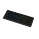 Ducky професионална геймърска механична клавиатура Professional Gaming Mechanical Keyboard One X
