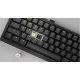 Ducky професионална геймърска механична клавиатура Professional Gaming Mechanical Keyboard One X