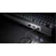 Ducky професионална геймърска механична клавиатура Professional Gaming Mechanical Keyboard One X
