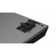 Ducky професионална геймърска механична клавиатура Professional Gaming Mechanical Keyboard One X