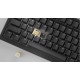 Ducky професионална геймърска механична клавиатура Professional Gaming Mechanical Keyboard One X